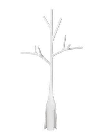 Boon - Accessoire Voor Afdruiprekje Boom Twig Wit