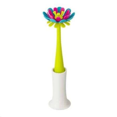 Boon - Flessenborstel Forb+