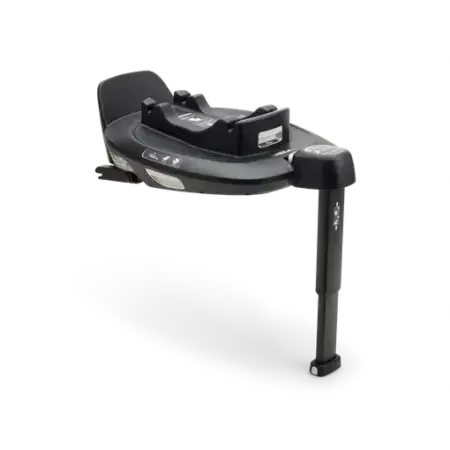 Bugaboo - 360 base by Nuna