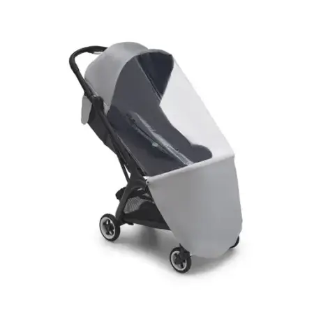 Bugaboo - Butterfly rain cover 2023