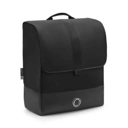 Bugaboo - Butterfly transport bag