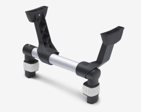 Bugaboo - Donkey adapter for Britax-Romer car seat - mono