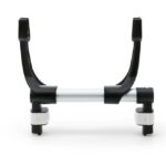 Bugaboo - Donkey mono/duo car seat adapters