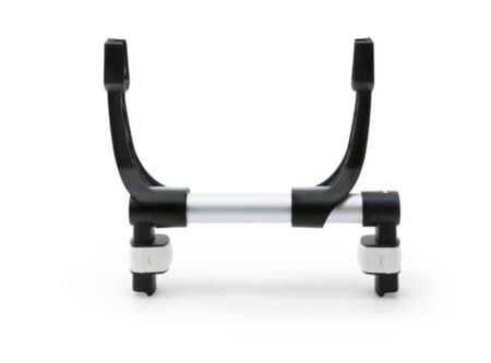 Bugaboo - Donkey mono/duo car seat adapters
