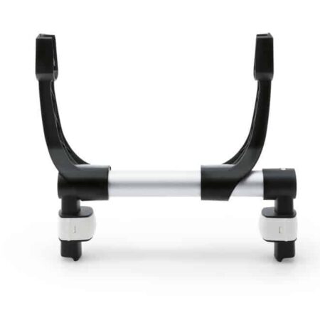 Bugaboo - Donkey mono/duo car seat adapters