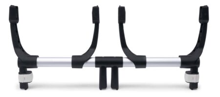 Bugaboo - Donkey twin car seat adapters