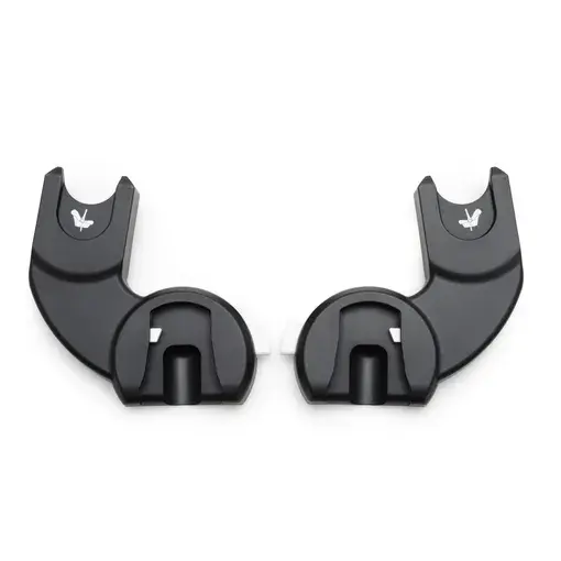 Bugaboo - Dragonfly car seat adapters