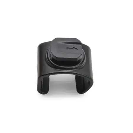 Bugaboo - Dragonfly parasol+ adapter