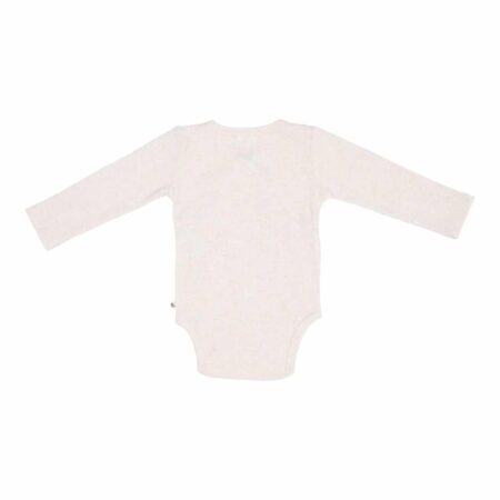 Bugaboo - Fox 5 complete BLACK/FOREST GREEN-FOREST GREEN