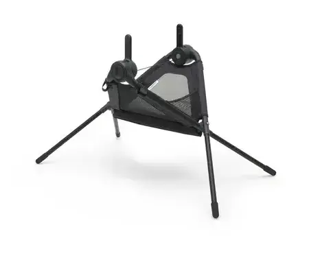 Bugaboo - Fox bassinet stand