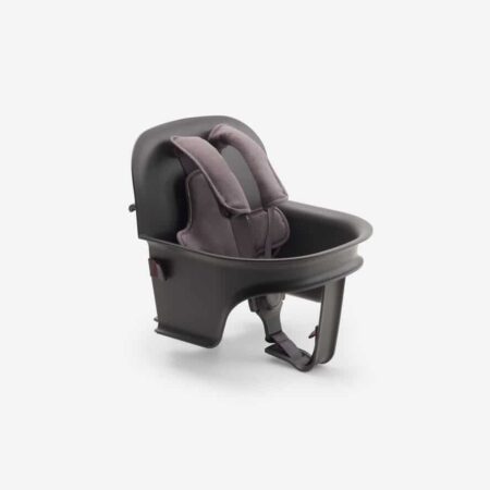 Bugaboo - Giraffe baby set GREY