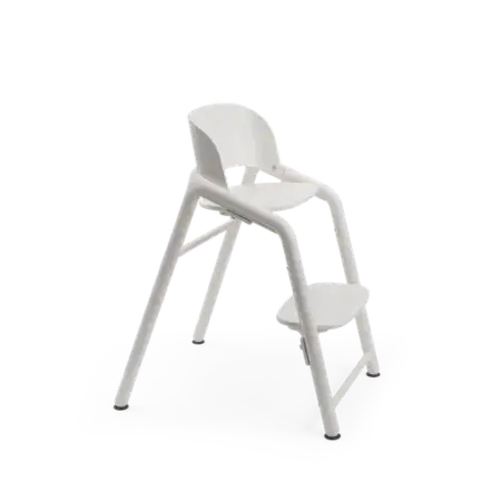 Bugaboo - Giraffe base WHITE