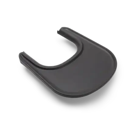 Bugaboo - Giraffe tray GREY