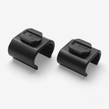 Bugaboo - Parasol+ adapter set #D,E