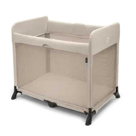 Bugaboo - Stardust (2023) DESERT TAUPE