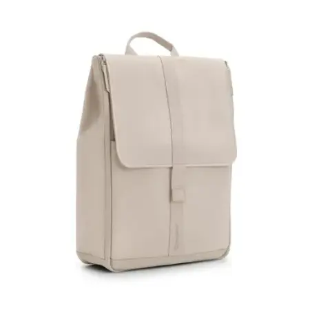 Bugaboo - changing backpack DESERT TAUPE