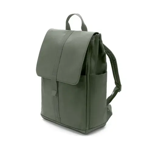 Bugaboo - changing backpack Forest green