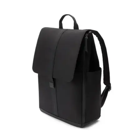 Bugaboo - changing backpack Midnight black