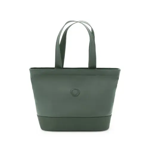 Bugaboo - changing bag FOREST GREEN