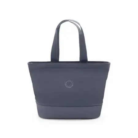 Bugaboo - changing bag STORMY BLUE