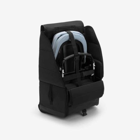 Bugaboo - comfort transport bag