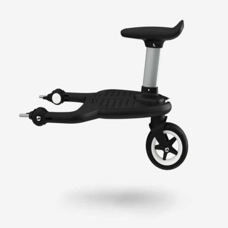 Bugaboo - comfort wheeled board+
