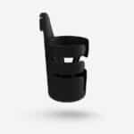 Bugaboo - cup holder+