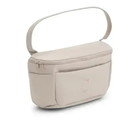 Bugaboo - organizer DESERT TAUPE