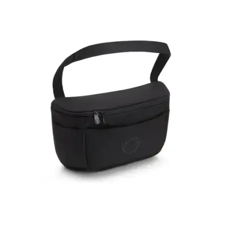 Bugaboo - organizer MIDNIGHT BLACK
