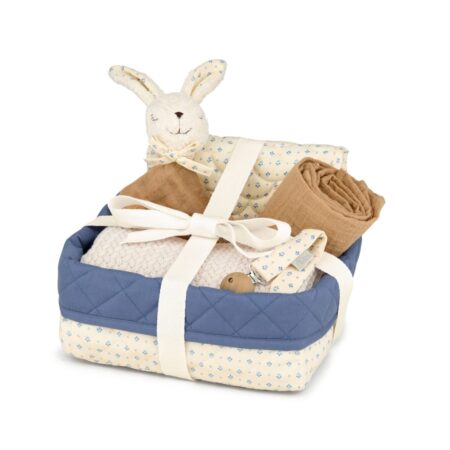 CamCam - Baby Shower Hamper - Capri