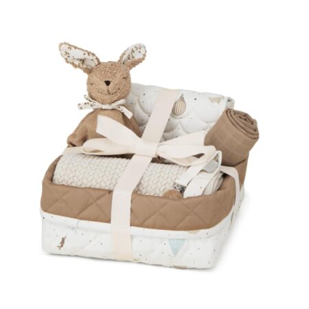 CamCam - Baby Shower Hamper - Dreamland