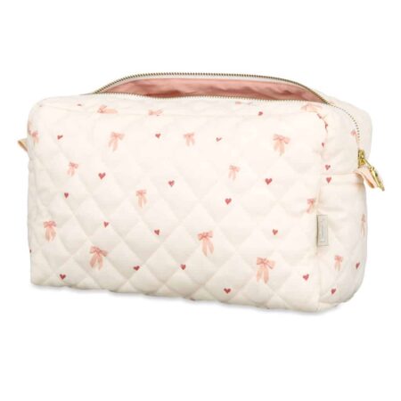 CamCam - Beauty Purse - OCS - Bows