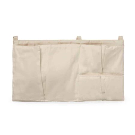 CamCam - Bed Pocket - OCS - Praline