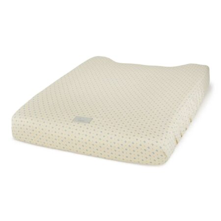 CamCam - Changing Cushion Cover - OCS100 - Capri