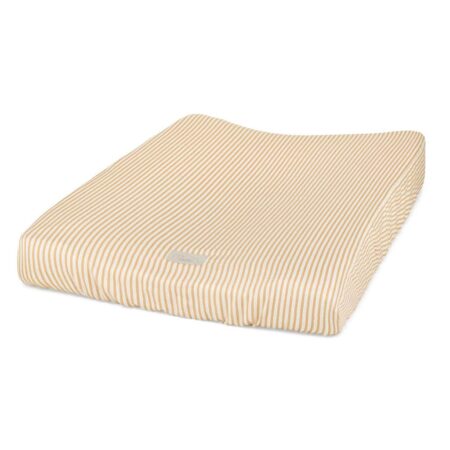 CamCam - Changing Cushion Cover - OCS100 - Oatfield