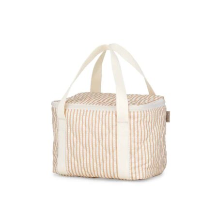 CamCam - Cooler Bag - Oatfield