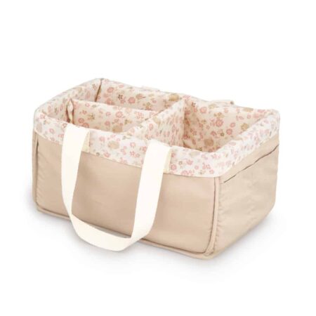 CamCam - Diaper Caddy - OCS - Augusta