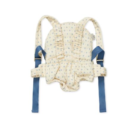 CamCam - Doll's Carrier - OCS - Capri