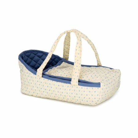 CamCam - Doll's Lift - OCS - Capri