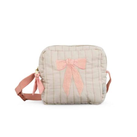 CamCam - Kids Bag - OCS - Bows