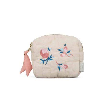 CamCam - Kids Wallet - OCS - Berries