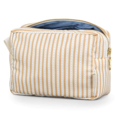 CamCam - Make Up Purse - OCS - Augusta