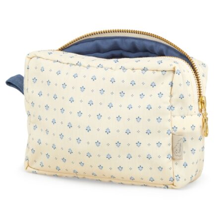 CamCam - Make Up Purse - OCS - Capri