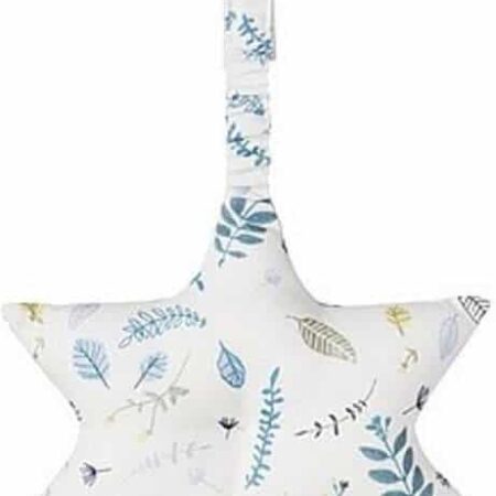 CamCam - Play Gym Speeltapijt Speeltje Starfish Met Pieper - Breeze