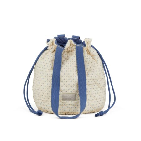 CamCam - Project Bag - OCS - Capri