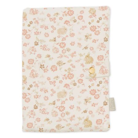 CamCam - ProtÃ¨ge Carnet De SantÃ© - OCS - Augusta