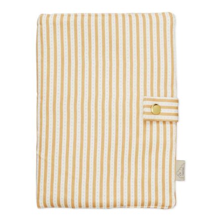 CamCam - ProtÃ¨ge Carnet De SantÃ© - OCS - Oatfield