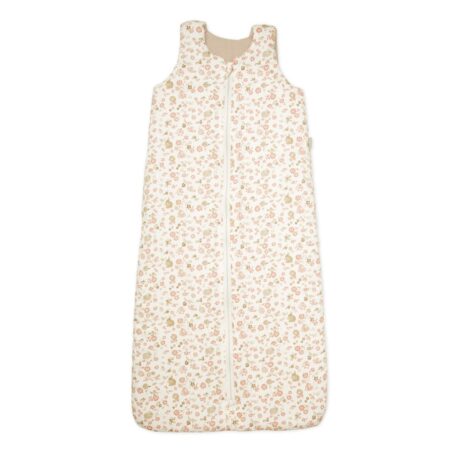 CamCam - Sleeping Bag 6-18 Months - OCS - Augusta