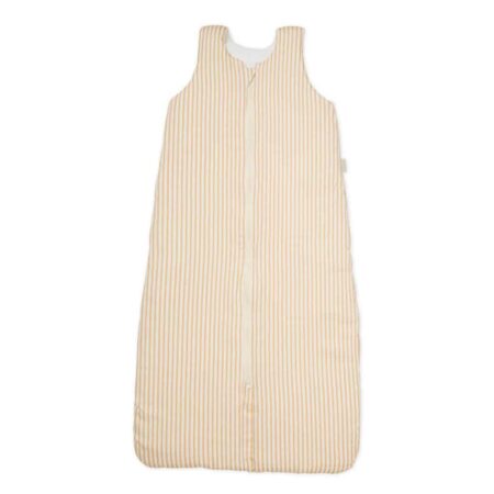 CamCam - Sleeping Bag 6-18 Months - OCS - Oatfield