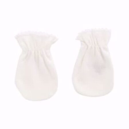 Cambrass - Krabwantjes - Beige